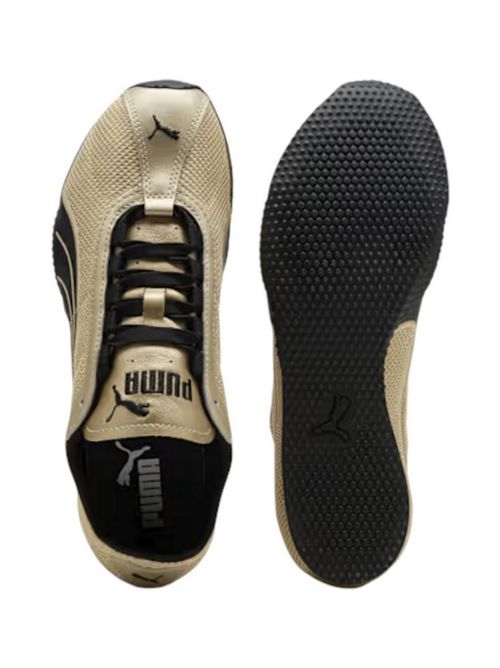  Puma | H-STREET CHROME 40612604